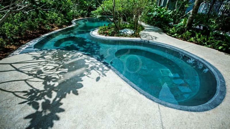 The Mews - iProperty.com.my