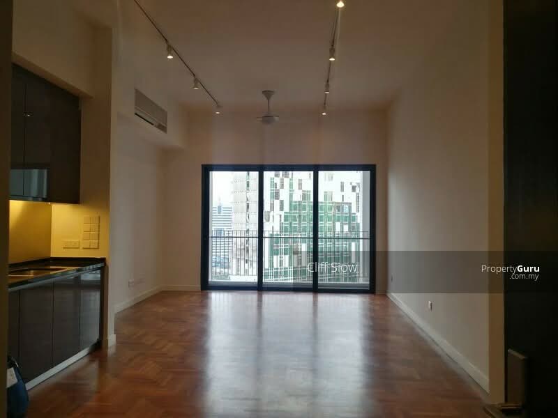 The Mews - iProperty.com.my