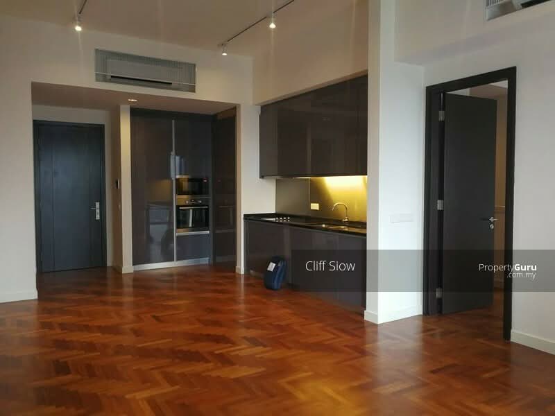 The Mews - iProperty.com.my