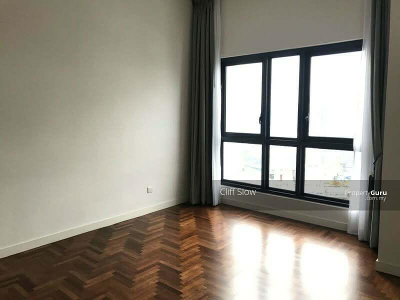 The Mews - iProperty.com.my