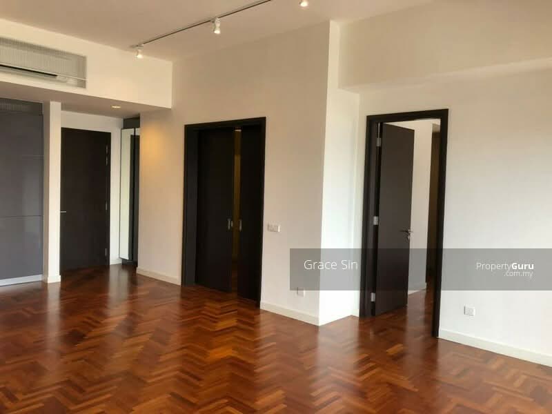 The Mews - iProperty.com.my