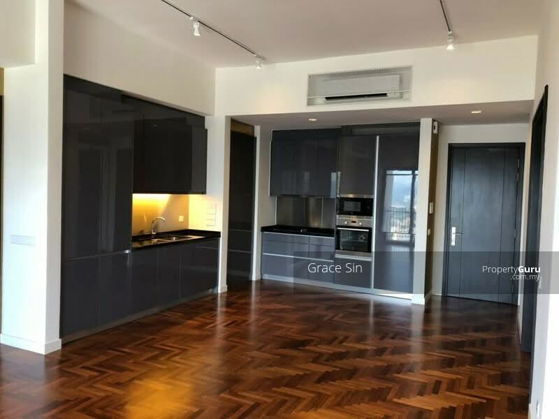 The Mews - iProperty.com.my