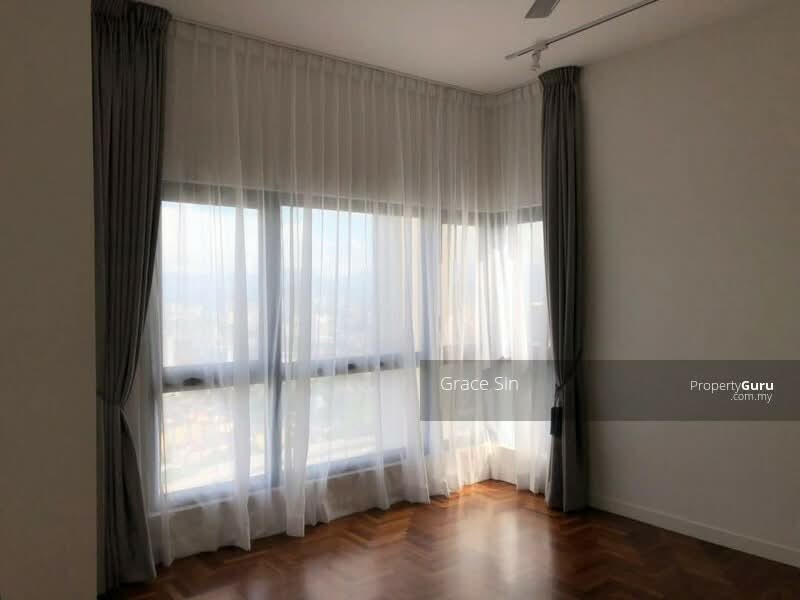 The Mews - iProperty.com.my
