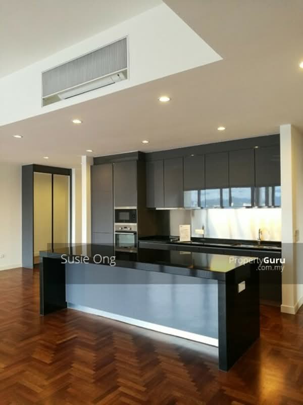 The Mews - iProperty.com.my