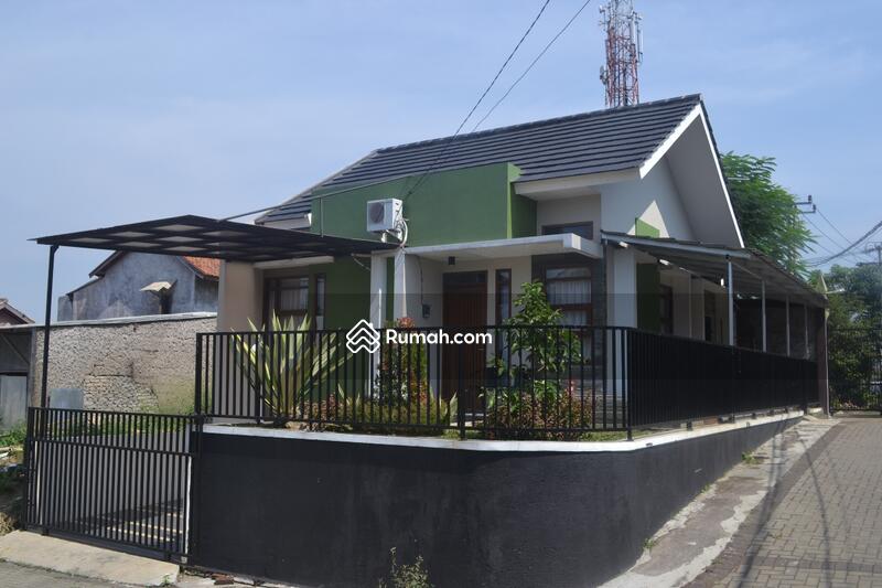 The Sariwangi Village #0