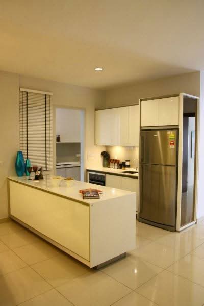 Condominium for Rent at The Marin at Ferringhi - Sam Kam - PropertyGuru.com.my