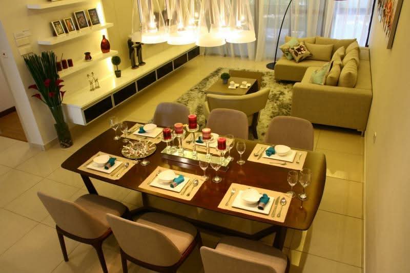 Condominium for Sale at The Marin at Ferringhi - Lewis Kam - PropertyGuru.com.my