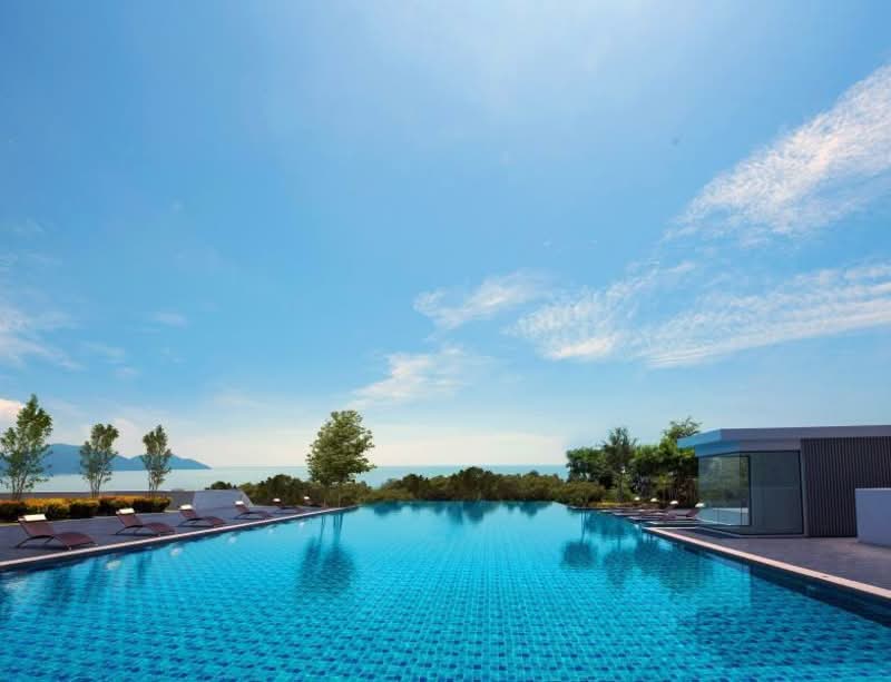 The Marin at Ferringhi - iProperty.com.my