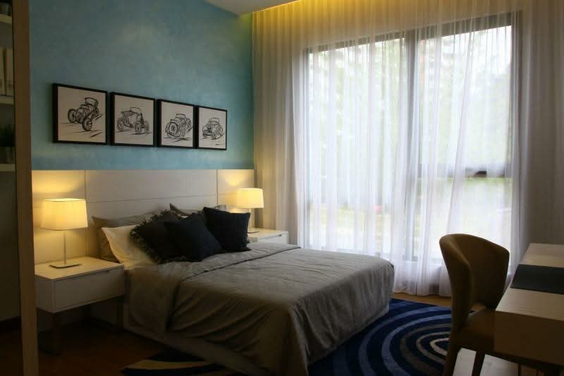 Condominium for Sale at The Marin at Ferringhi - Lewis Kam - PropertyGuru.com.my