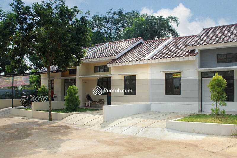 Cluster Galaksi Asri #0