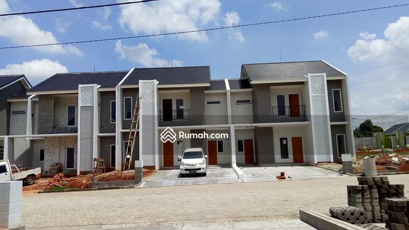 Villa Rizki Ilhami 2 #0