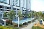 Riverville Residences #0