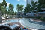 Riverville Residences #0