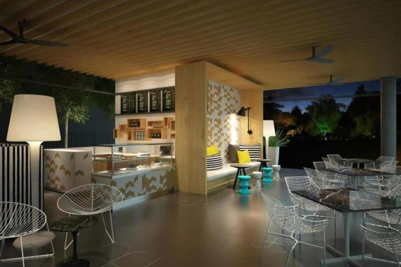 Riverville Residences - iProperty.com.my