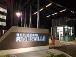 Riverville Residences #0