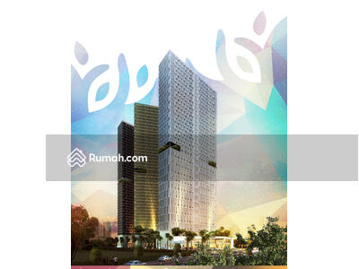  - Pacific Garden Style Residence