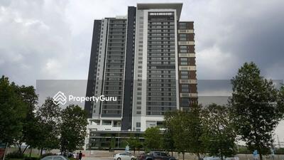 - Pandora @ Tropicana Metropark