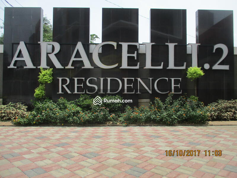 Aracelli residence 2 #0