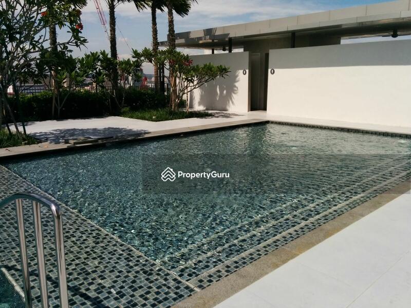 For Rent - Jaya One Residences