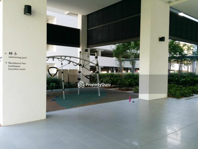 For Rent - Jaya One Residences