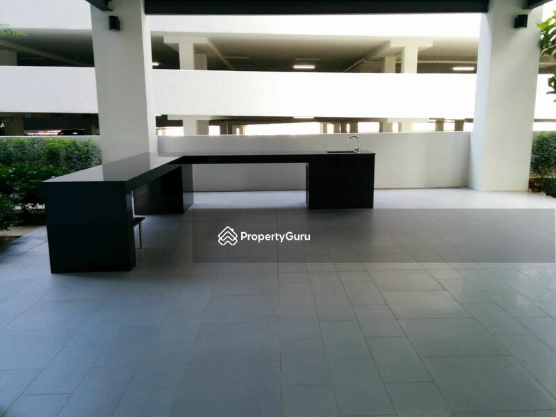 For Rent - Jaya One Residences