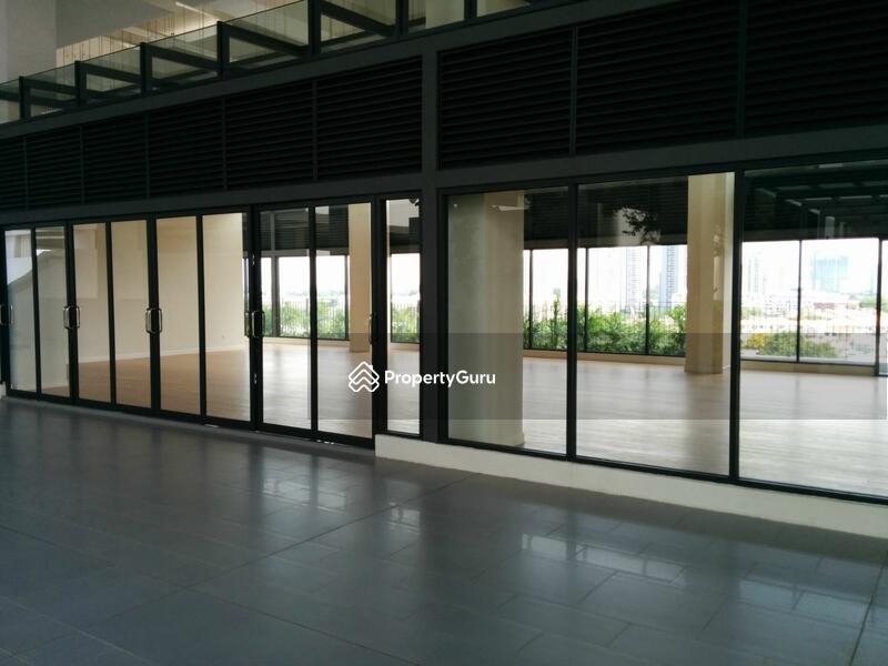 For Rent - Jaya One Residences