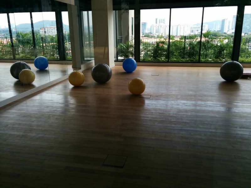 Jaya One Residences - iProperty.com.my