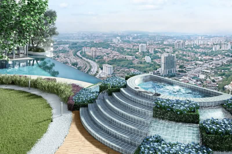 28 Boulevard - iProperty.com.my