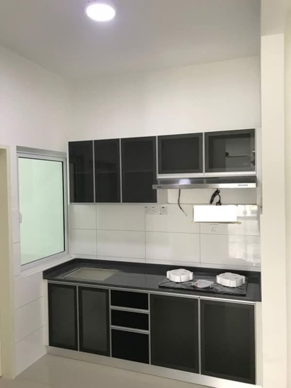 The Holmes 1 - iProperty.com.my