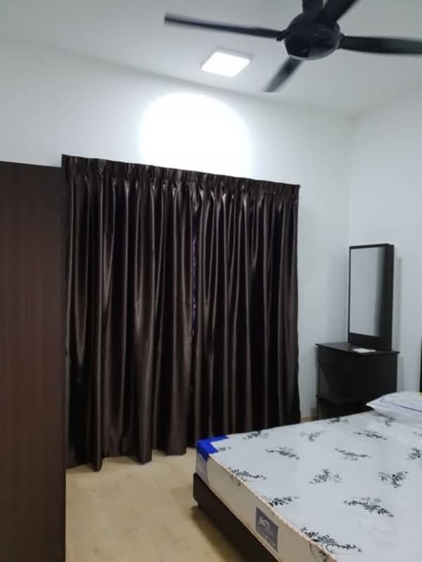 The Holmes 1 - iProperty.com.my