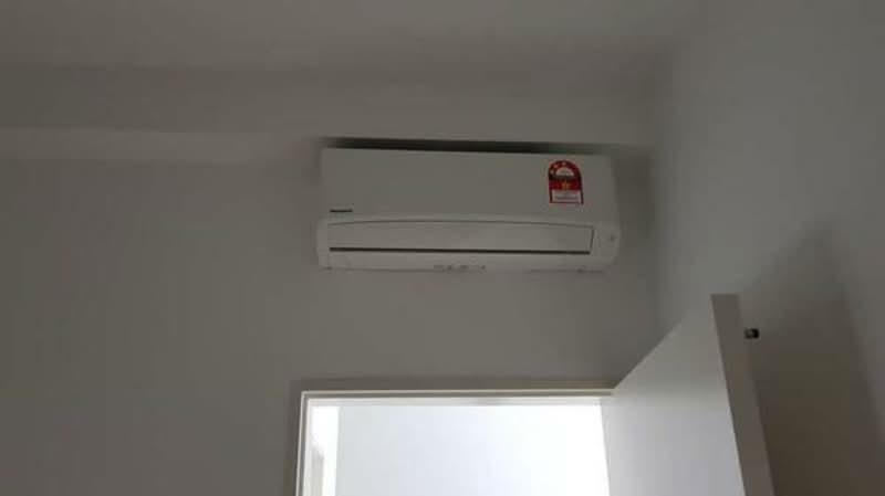 The Holmes 1 - iProperty.com.my