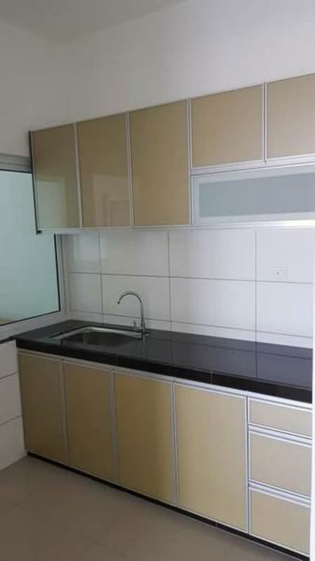 The Holmes 1 - iProperty.com.my