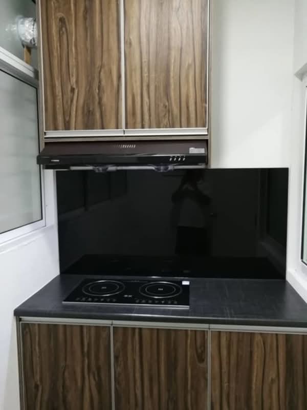 The Holmes 1 - iProperty.com.my