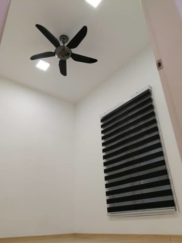 The Holmes 1 - iProperty.com.my