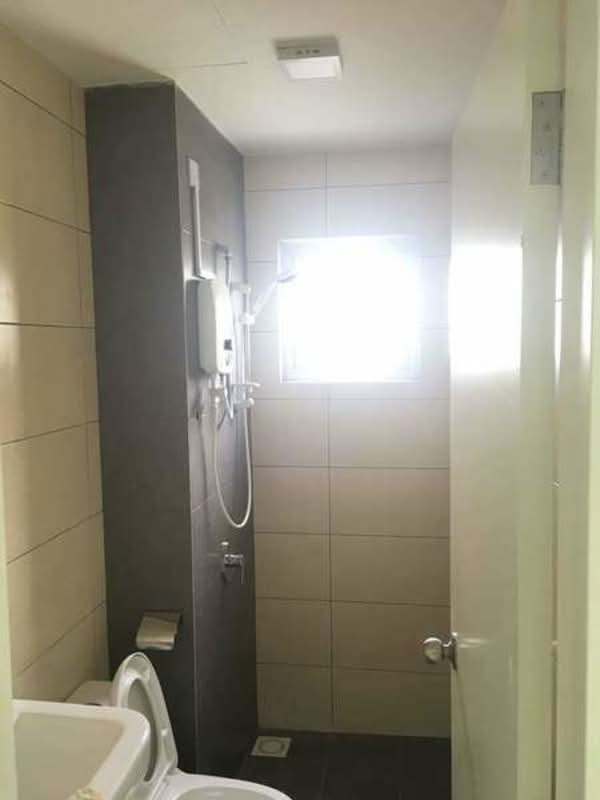 The Holmes 1 - iProperty.com.my