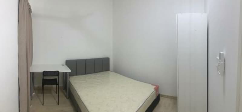 The Holmes 1 - iProperty.com.my