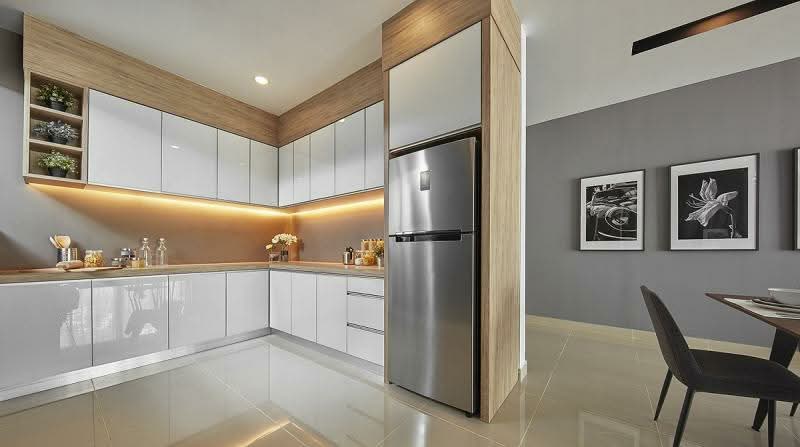 River Tropics - iProperty.com.my