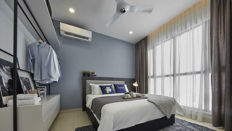 River Tropics - iProperty.com.my