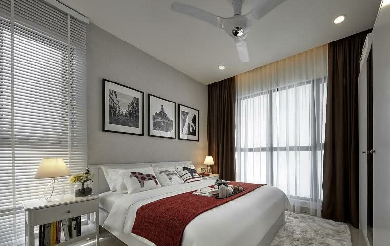 River Tropics - iProperty.com.my