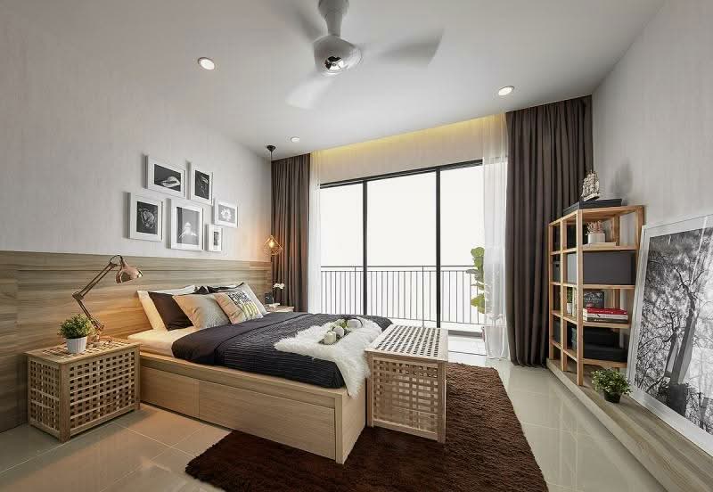 River Tropics - iProperty.com.my