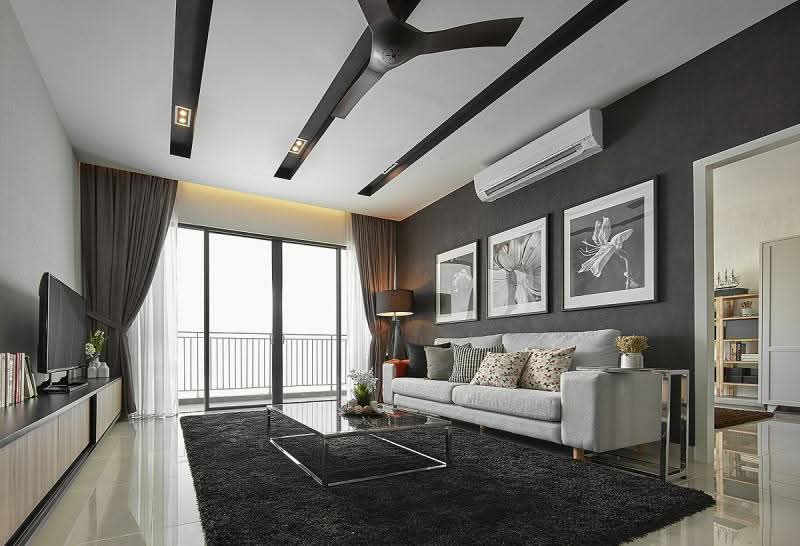 River Tropics - iProperty.com.my