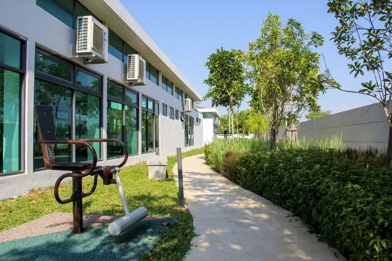 River Tropics - iProperty.com.my