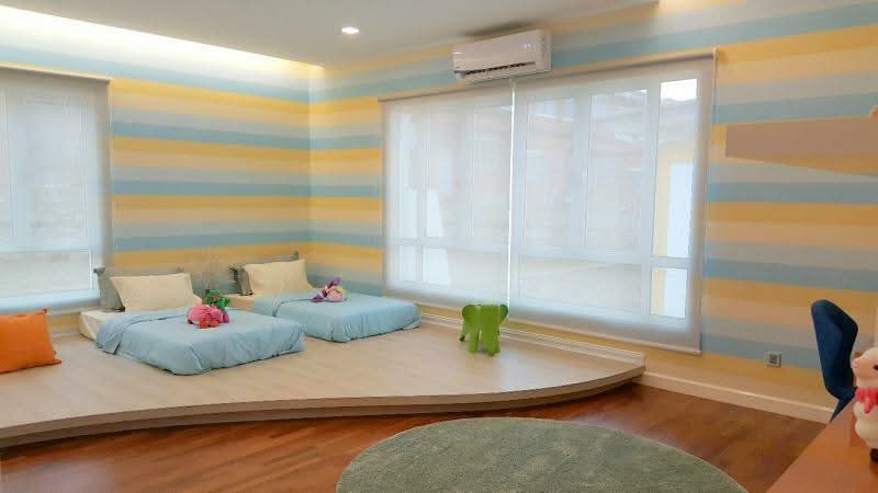 The Pearls @ Taming Mutiara 2 - iProperty.com.my