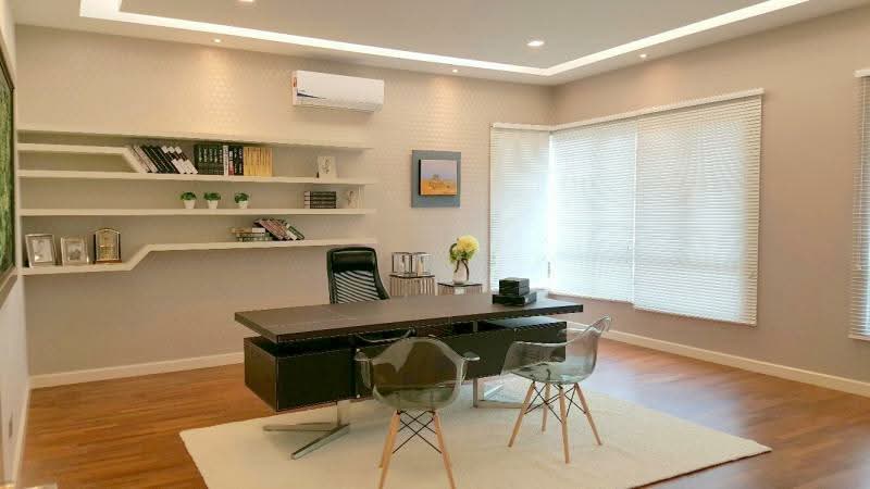 The Pearls @ Taming Mutiara 2 - iProperty.com.my