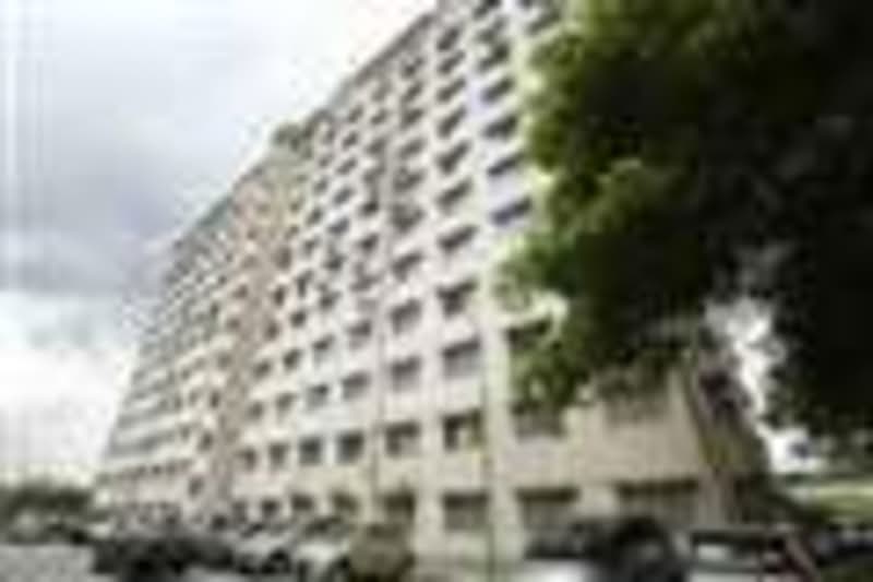 Pearl Suria - iProperty.com.my