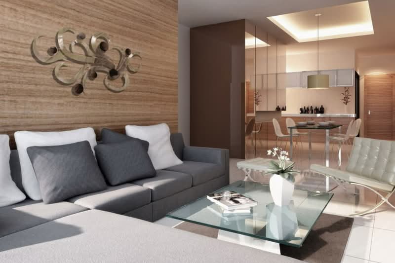 Pearl Suria - iProperty.com.my