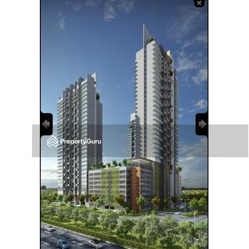 Grand Medini