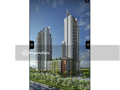 - Grand Medini