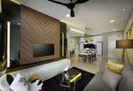 Kalista Residence #0