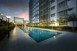 Kalista Residence #0